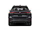 2025 Volkswagen Tiguan SE R-Line Black Oshkosh WI