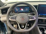 2025 Volkswagen Tiguan SE R-Line Black Oshkosh WI
