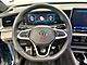 2025 Volkswagen Tiguan SE R-Line Black Oshkosh WI