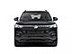 2025 Volkswagen Tiguan SE R-Line Black Oshkosh WI
