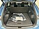 2025 Volkswagen Tiguan SE R-Line Black Oshkosh WI