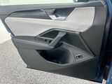 2025 Volkswagen Tiguan SE R-Line Black Oshkosh WI