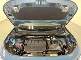 2025 Volkswagen Tiguan SE R-Line Black Oshkosh WI
