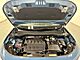 2025 Volkswagen Tiguan SE R-Line Black Oshkosh WI