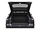 2025 Volkswagen Tiguan SE R-Line Black Oshkosh WI