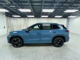 2025 Volkswagen Tiguan SE R-Line Black Oshkosh WI