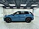 2025 Volkswagen Tiguan SE R-Line Black Oshkosh WI