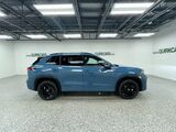 2025 Volkswagen Tiguan SE R-Line Black Oshkosh WI