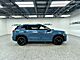 2025 Volkswagen Tiguan SE R-Line Black Oshkosh WI