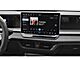 2025 Volkswagen Tiguan SE R-Line Black Oshkosh WI