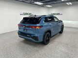 2025 Volkswagen Tiguan SE R-Line Black Oshkosh WI