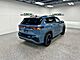 2025 Volkswagen Tiguan SE R-Line Black Oshkosh WI
