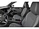 2025 Volkswagen Tiguan SE R-Line Black Oshkosh WI