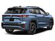 2025 Volkswagen Tiguan SE R-Line Black Oshkosh WI