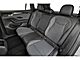 2025 Volkswagen Tiguan SE R-Line Black Oshkosh WI