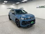2025 Volkswagen Tiguan SE R-Line Black Oshkosh WI