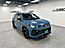 2025 Volkswagen Tiguan SE R-Line Black Oshkosh WI