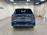 2025 Volkswagen Tiguan SE R-Line Black Oshkosh WI