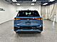2025 Volkswagen Tiguan SE R-Line Black Oshkosh WI