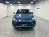 2025 Volkswagen Tiguan SE R-Line Black Oshkosh WI