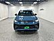2025 Volkswagen Tiguan SE R-Line Black Oshkosh WI
