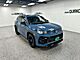 2025 Volkswagen Tiguan SE R-Line Black Oshkosh WI
