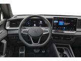 2025 Volkswagen Tiguan SE R-Line Black Oshkosh WI