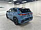 2025 Volkswagen Tiguan SE R-Line Black Oshkosh WI
