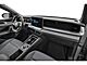 2025 Volkswagen Tiguan SE R-Line Black Oshkosh WI