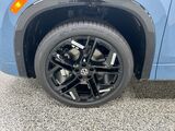 2025 Volkswagen Tiguan SE R-Line Black Oshkosh WI