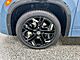 2025 Volkswagen Tiguan SE R-Line Black Oshkosh WI