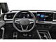 2025 Volkswagen Tiguan SE R-Line Black Oshkosh WI