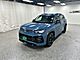 2025 Volkswagen Tiguan SE R-Line Black Oshkosh WI