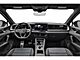 2025 Volkswagen Tiguan SE R-Line Black Oshkosh WI