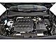 2025 Volkswagen Tiguan SE R-Line Black Oshkosh WI
