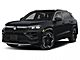 2025 Volkswagen Tiguan SE R-Line Black Oshkosh WI