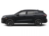 2025 Volkswagen Tiguan SE R-Line Black Oshkosh WI