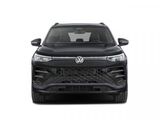 2025 Volkswagen Tiguan SE R-Line Black Oshkosh WI