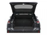 2025 Volkswagen Tiguan SE R-Line Black Oshkosh WI