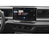 2025 Volkswagen Tiguan SE R-Line Black Oshkosh WI