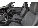 2025 Volkswagen Tiguan SE R-Line Black Oshkosh WI