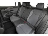2025 Volkswagen Tiguan SE R-Line Black Oshkosh WI