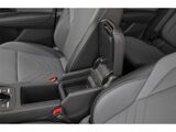 2025 Volkswagen Tiguan SE R-Line Black Oshkosh WI