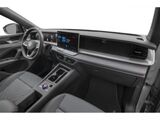 2025 Volkswagen Tiguan SE R-Line Black Oshkosh WI