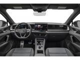 2025 Volkswagen Tiguan SE R-Line Black Oshkosh WI