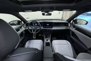 2025 Volkswagen Tiguan SE R-Line Black Oshkosh WI