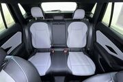 2025 Volkswagen Tiguan SE R-Line Black Oshkosh WI