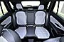 2025 Volkswagen Tiguan SE R-Line Black Oshkosh WI