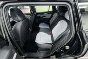 2025 Volkswagen Tiguan SE R-Line Black Oshkosh WI