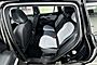 2025 Volkswagen Tiguan SE R-Line Black Oshkosh WI
